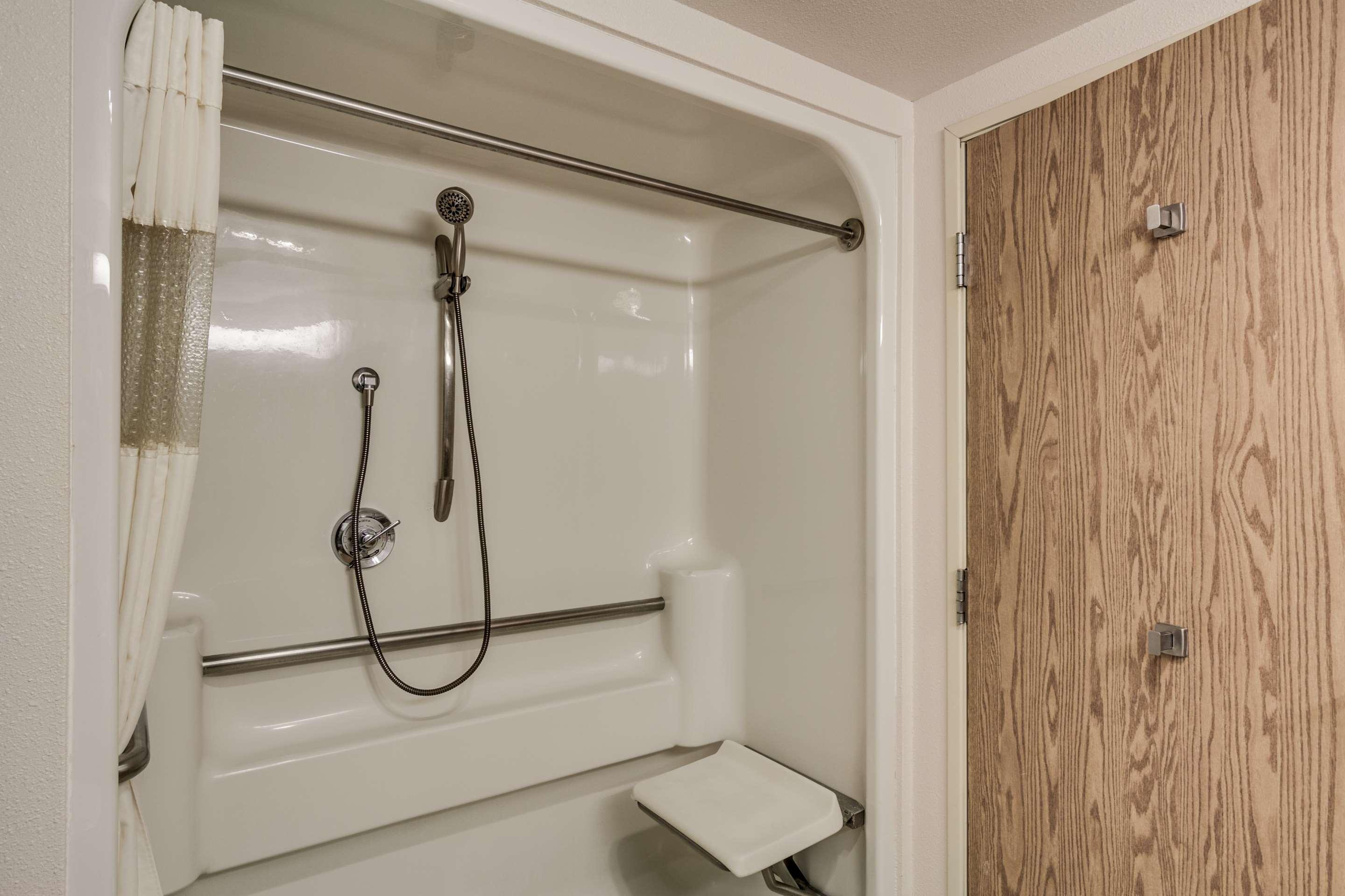 Spark By Hilton Bensalem Philadelphia Экстерьер фото