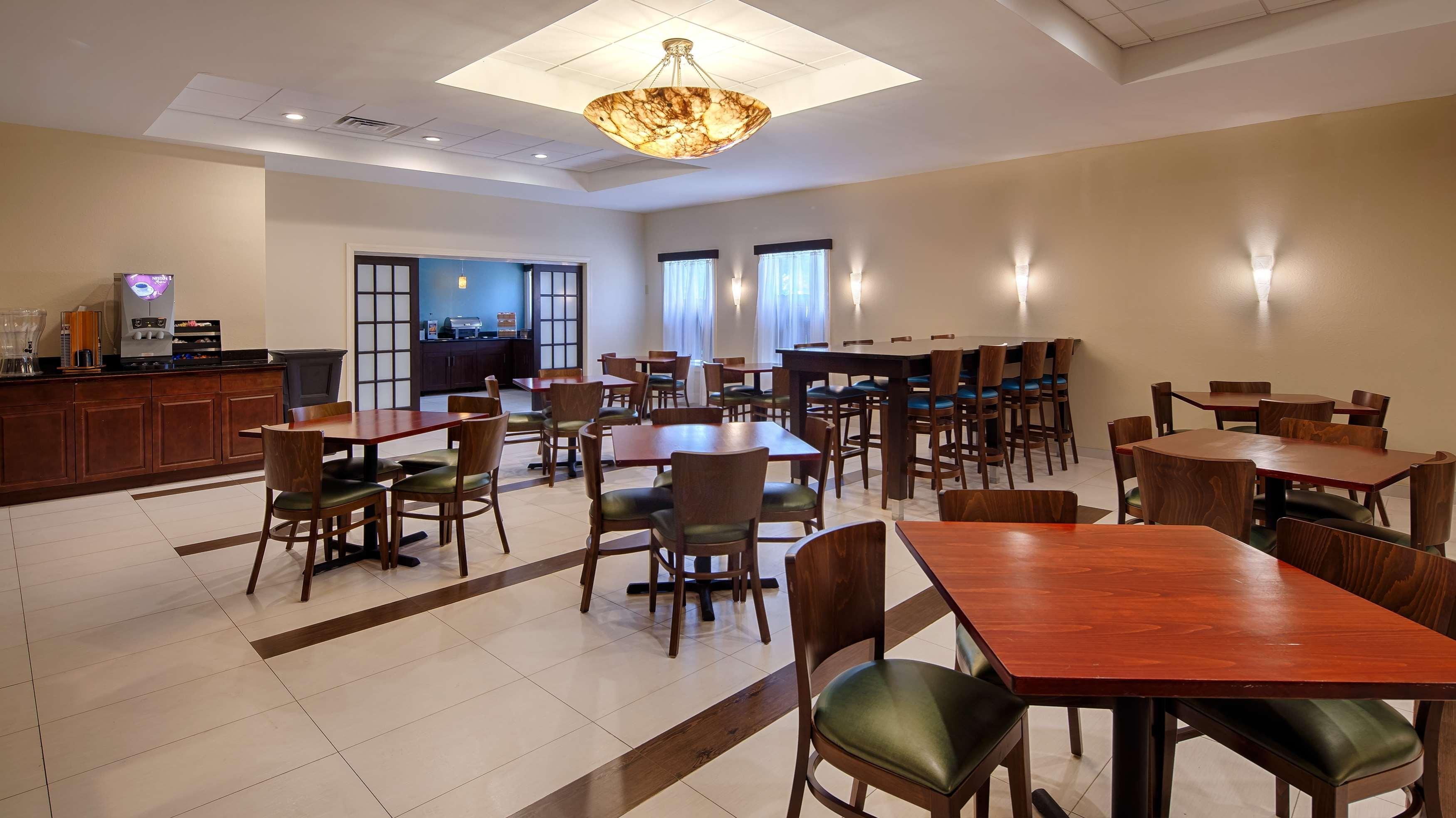 Spark By Hilton Bensalem Philadelphia Экстерьер фото