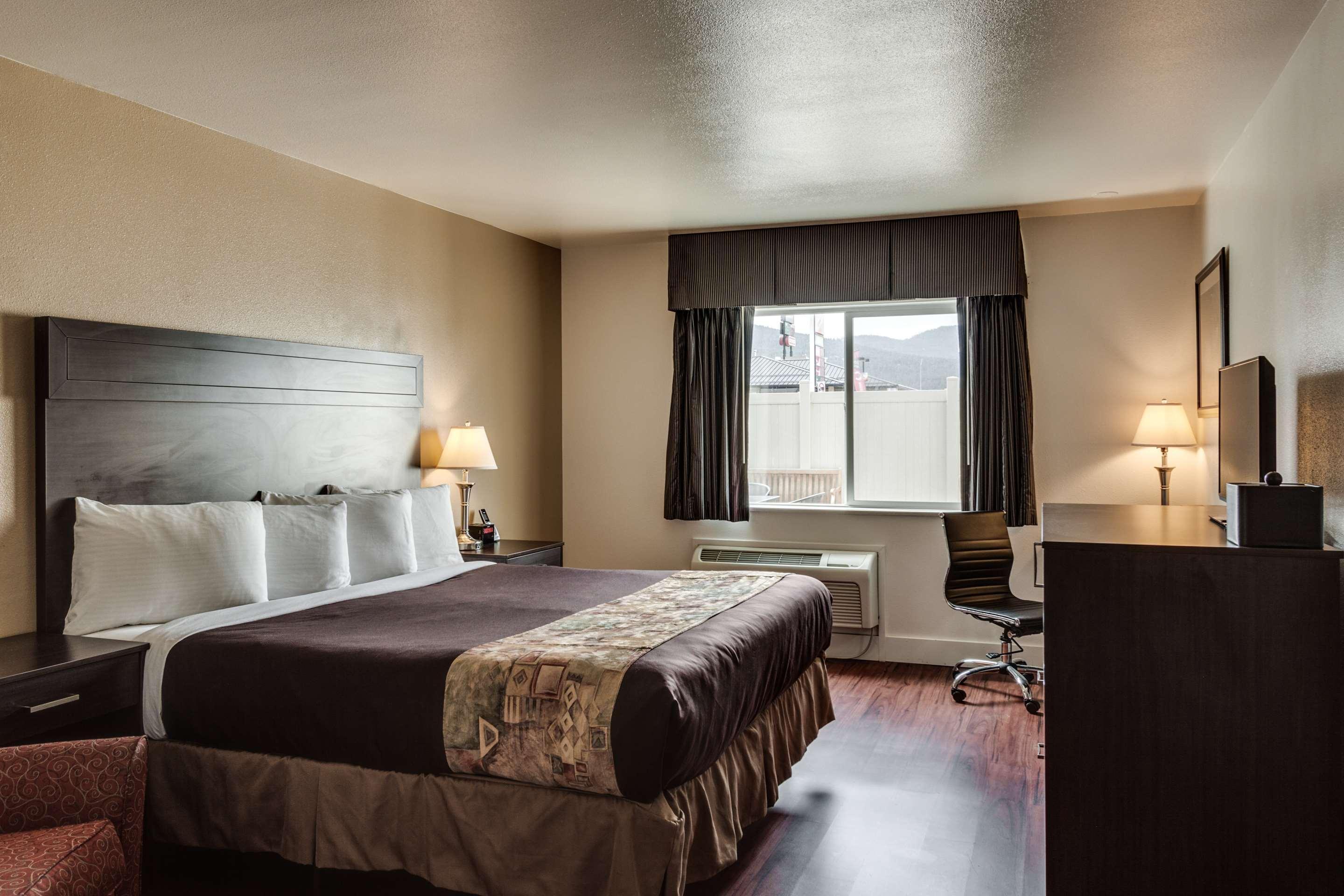 Spark By Hilton Bensalem Philadelphia Экстерьер фото
