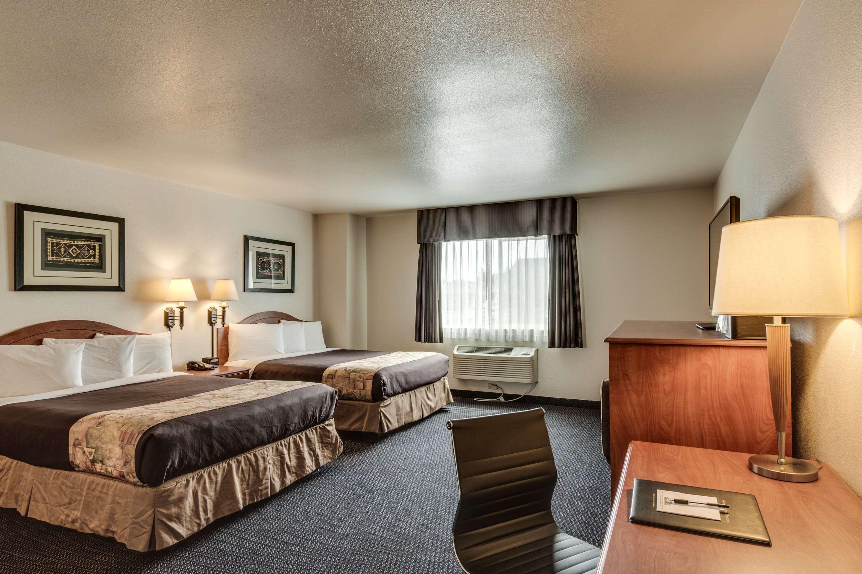 Spark By Hilton Bensalem Philadelphia Экстерьер фото