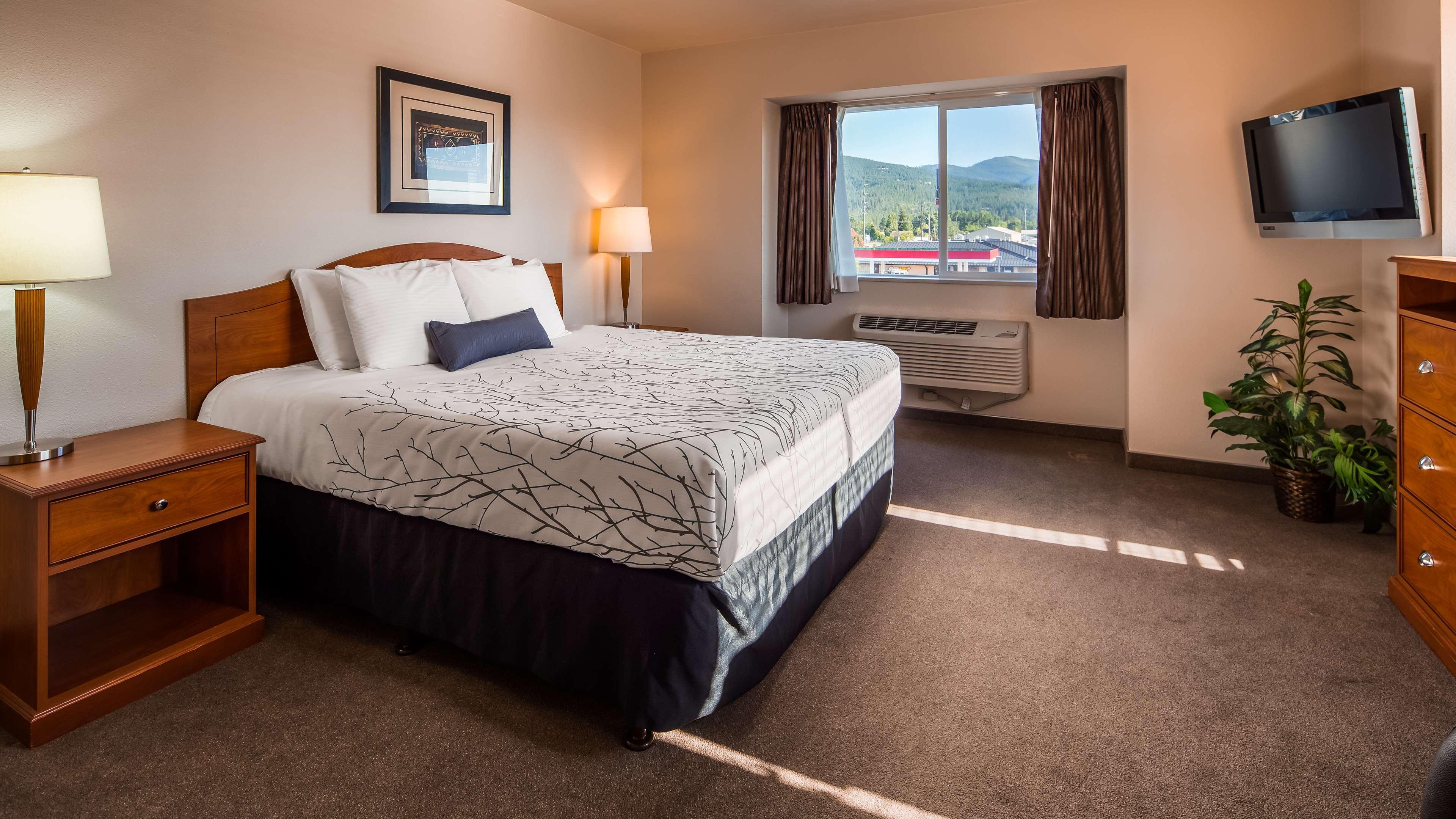 Spark By Hilton Bensalem Philadelphia Экстерьер фото