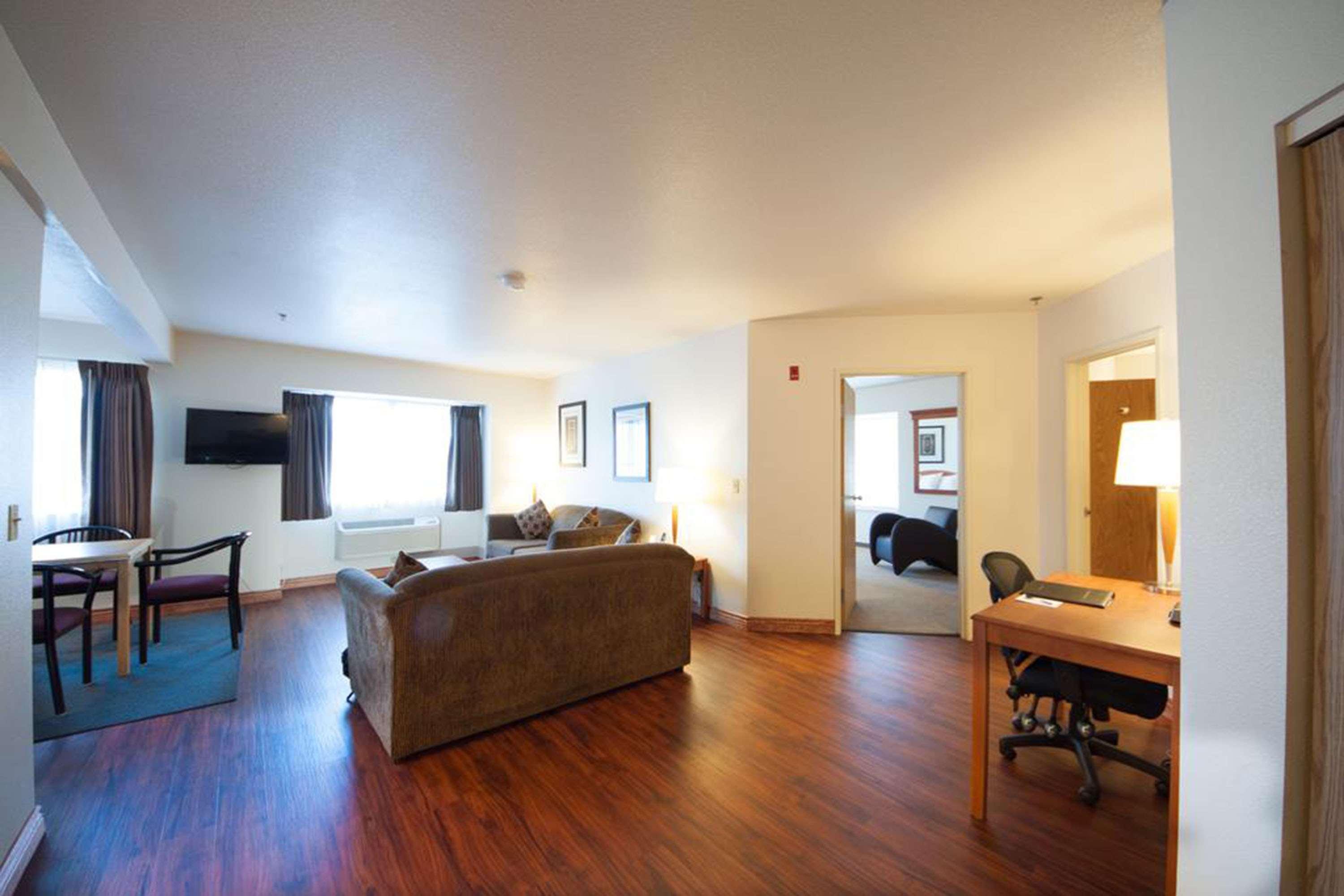 Spark By Hilton Bensalem Philadelphia Экстерьер фото