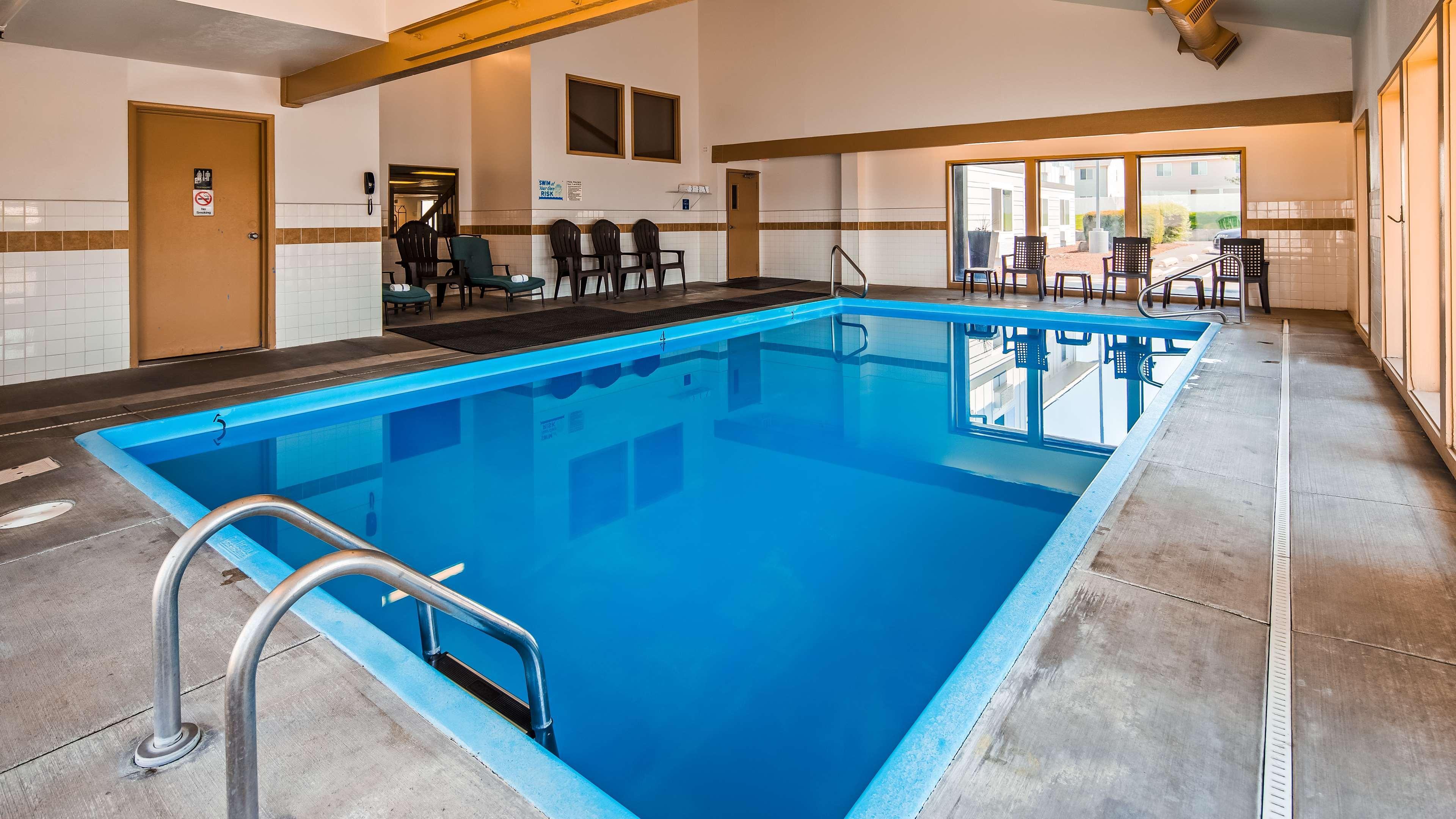 Spark By Hilton Bensalem Philadelphia Экстерьер фото