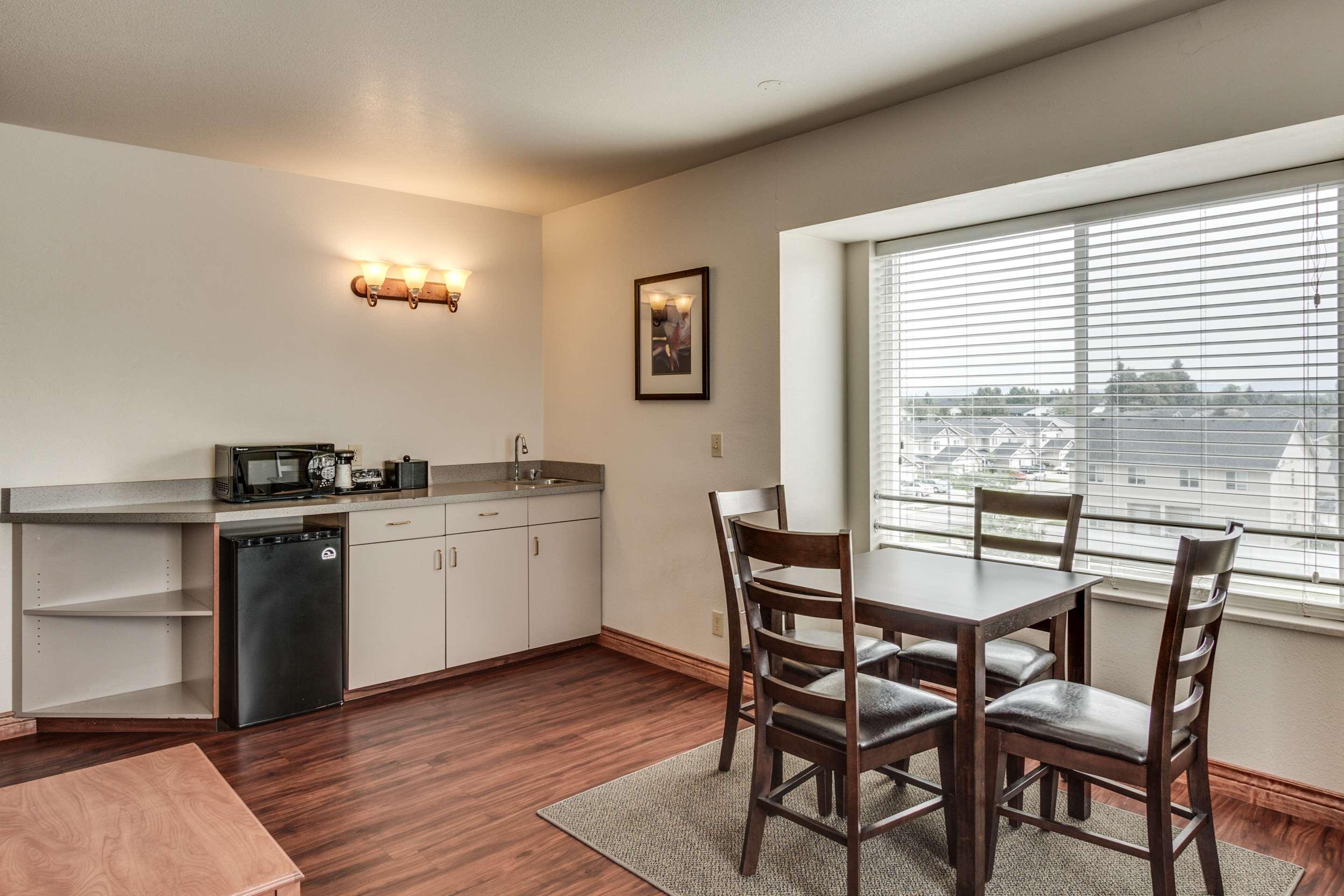 Spark By Hilton Bensalem Philadelphia Экстерьер фото