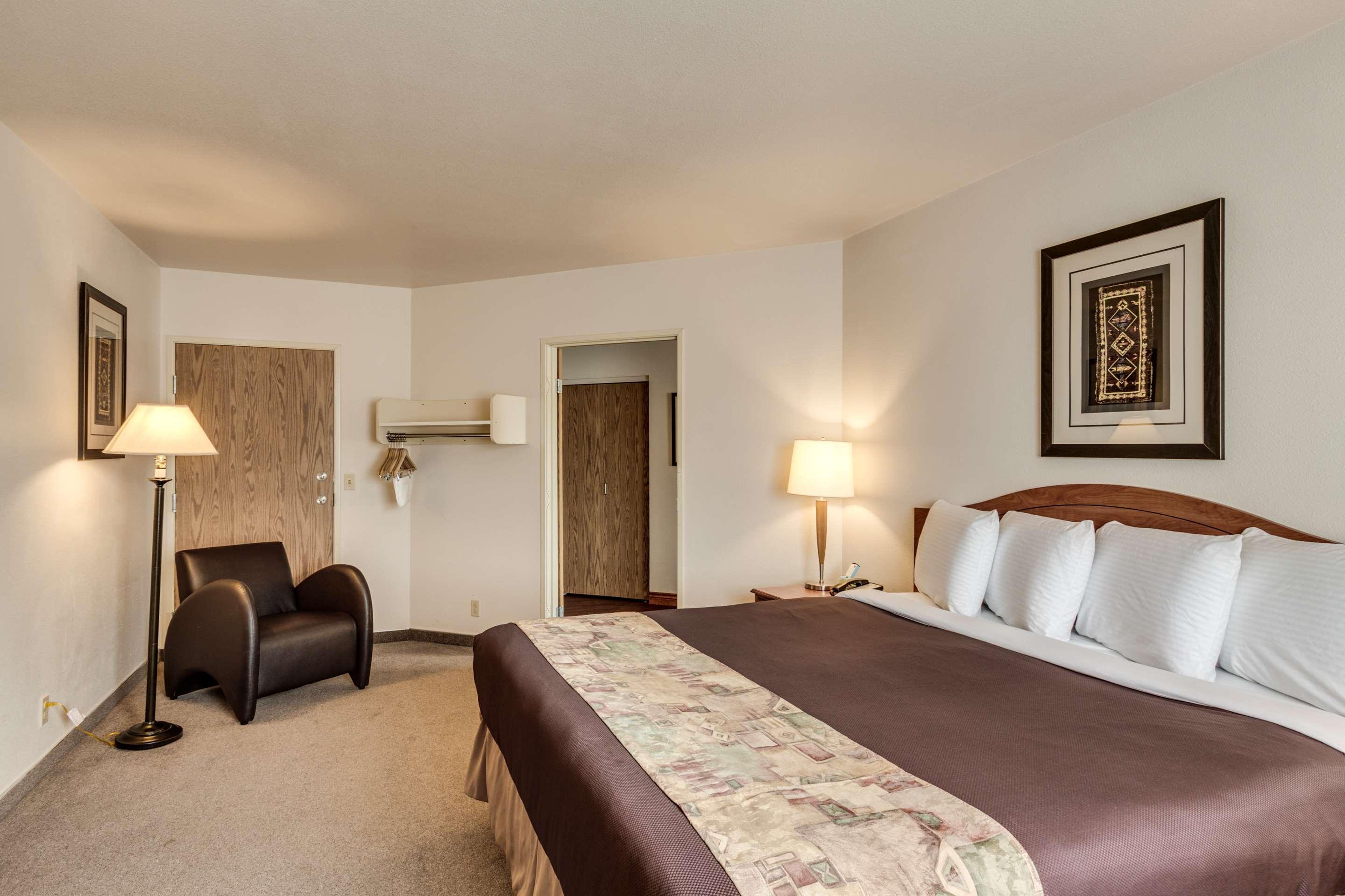 Spark By Hilton Bensalem Philadelphia Экстерьер фото