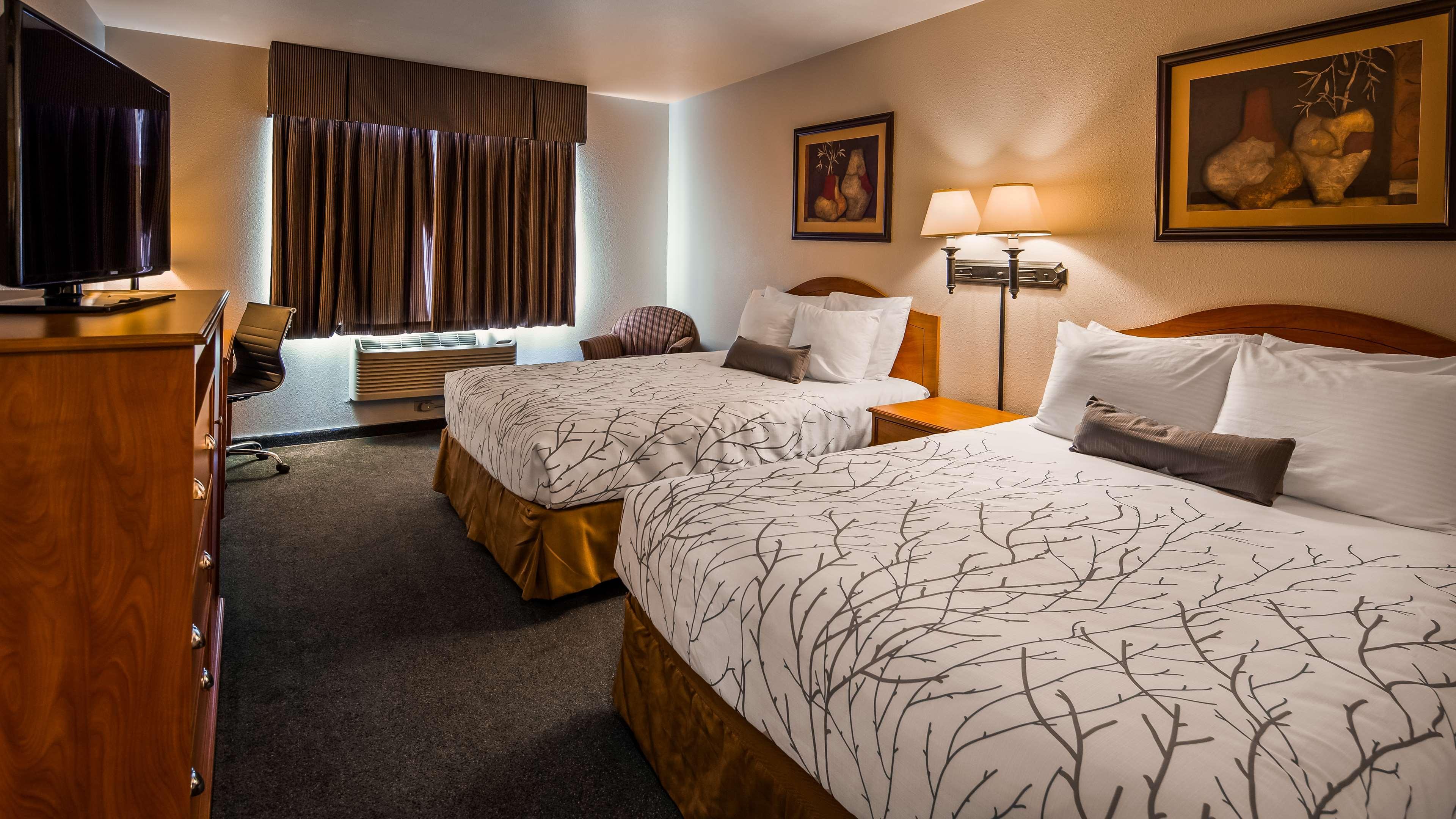 Spark By Hilton Bensalem Philadelphia Экстерьер фото