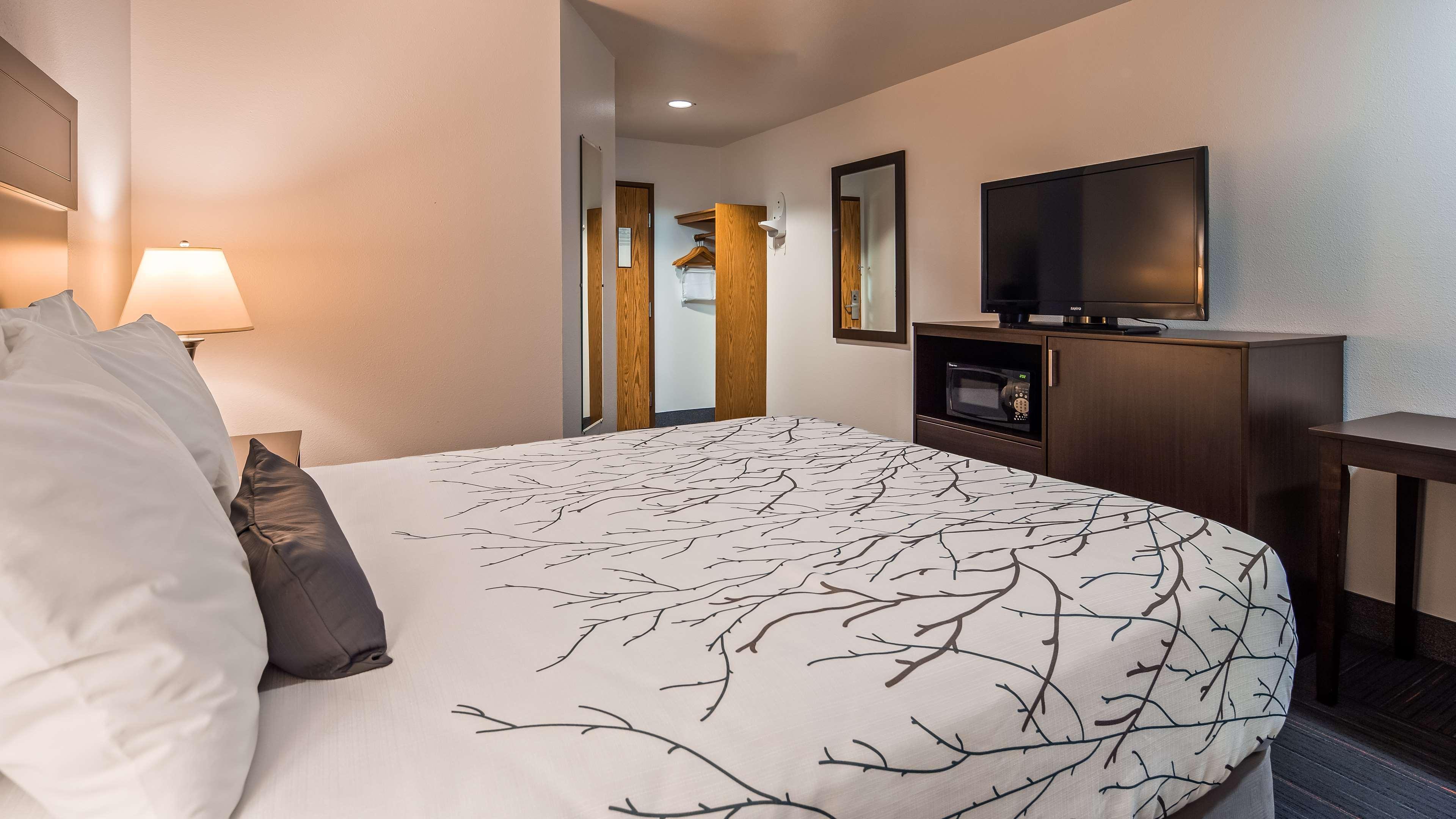 Spark By Hilton Bensalem Philadelphia Экстерьер фото