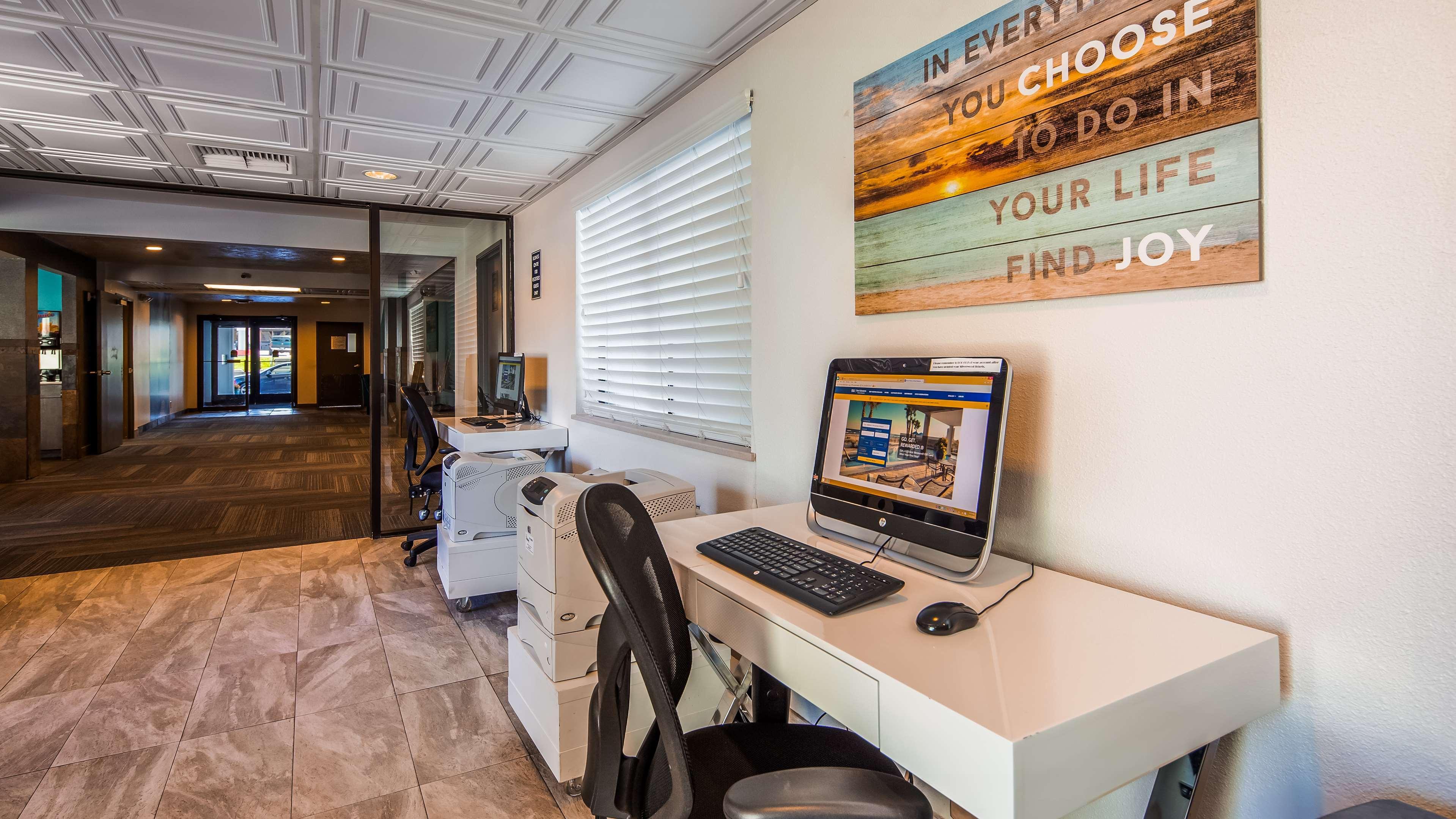 Spark By Hilton Bensalem Philadelphia Экстерьер фото