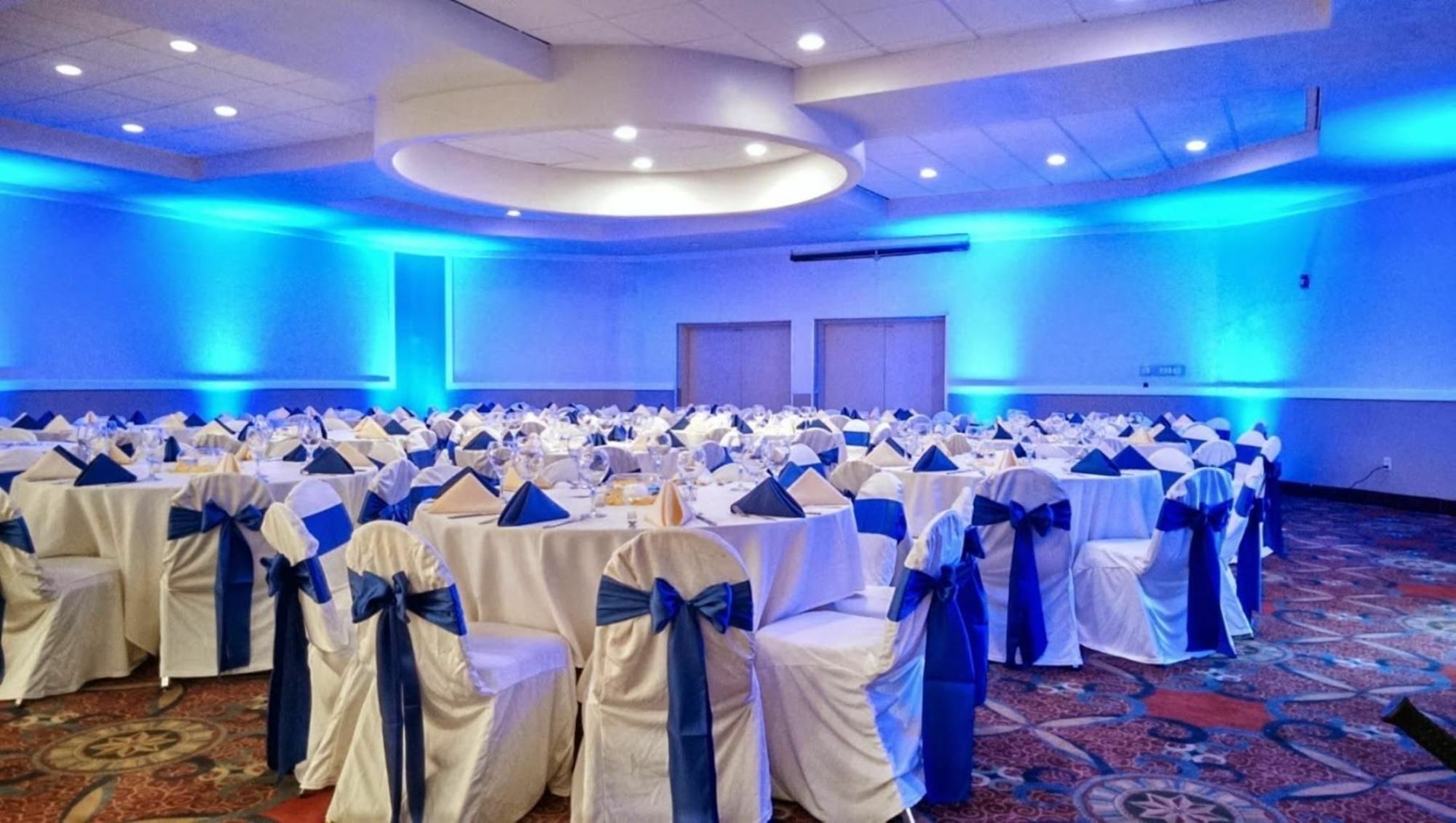 Spark By Hilton Bensalem Philadelphia Экстерьер фото